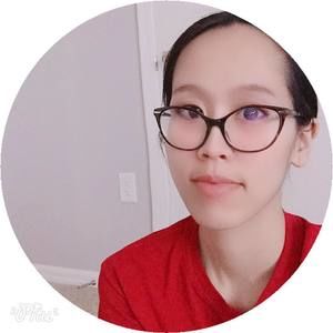 Meet your Posher, Chau